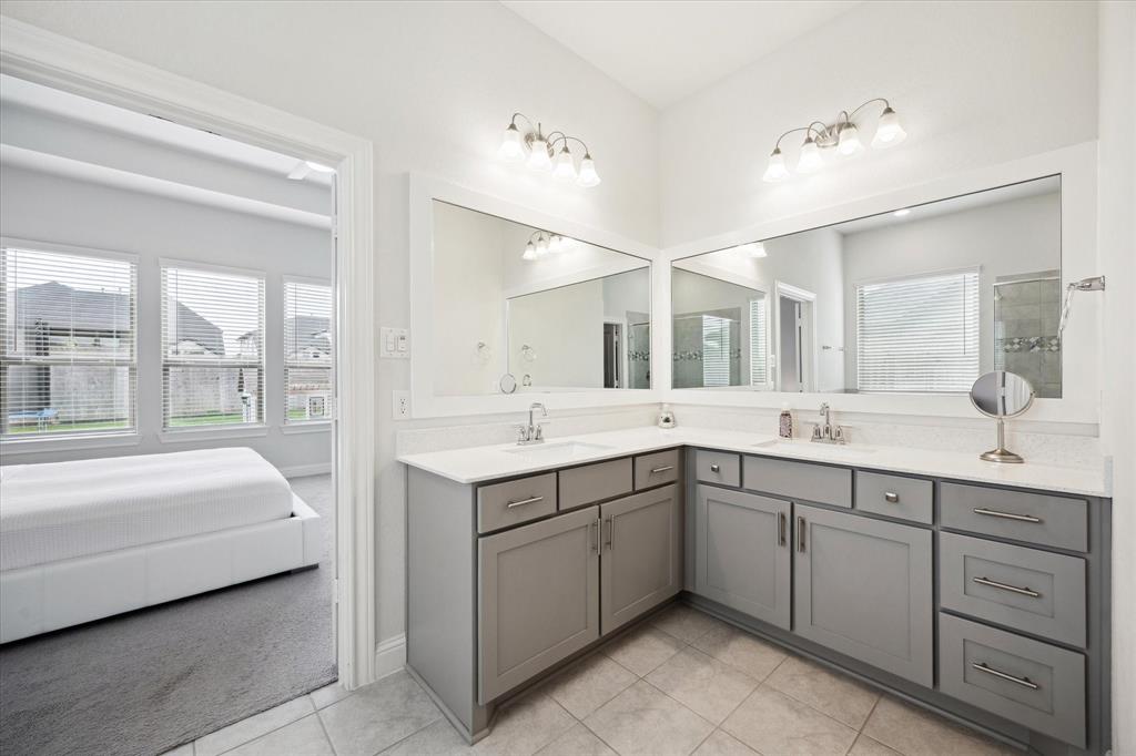 29035 Nectar Island Lane, Katy, Texas image 14