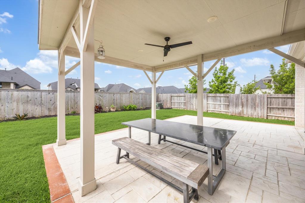 29035 Nectar Island Lane, Katy, Texas image 27