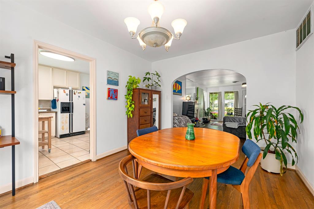 863 W 43rd Street, Houston, Texas image 14