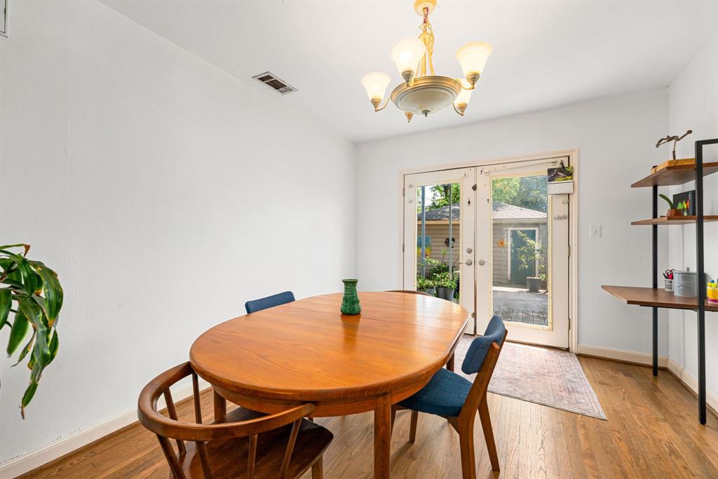 863 W 43rd Street, Houston, Texas image 13