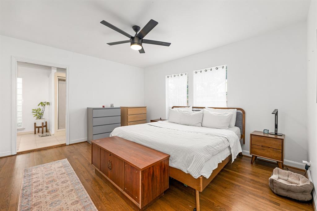 863 W 43rd Street, Houston, Texas image 18