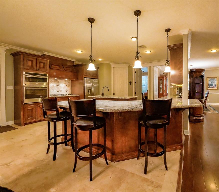 18193 Rabon Chapel Road, Montgomery, Texas image 15
