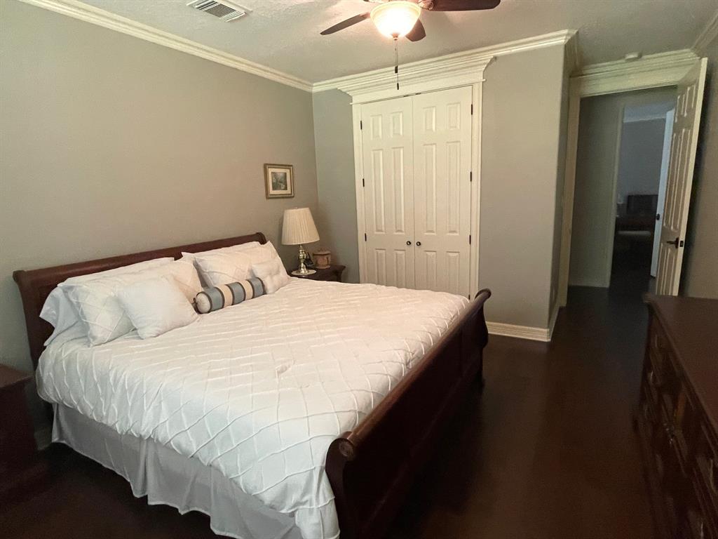 18193 Rabon Chapel Road, Montgomery, Texas image 25