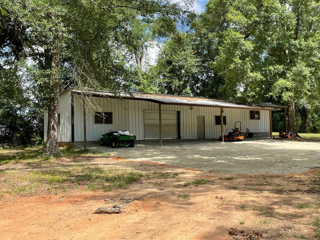 18193 Rabon Chapel Road, Montgomery, Texas image 37