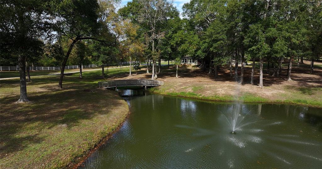 18193 Rabon Chapel Road, Montgomery, Texas image 34