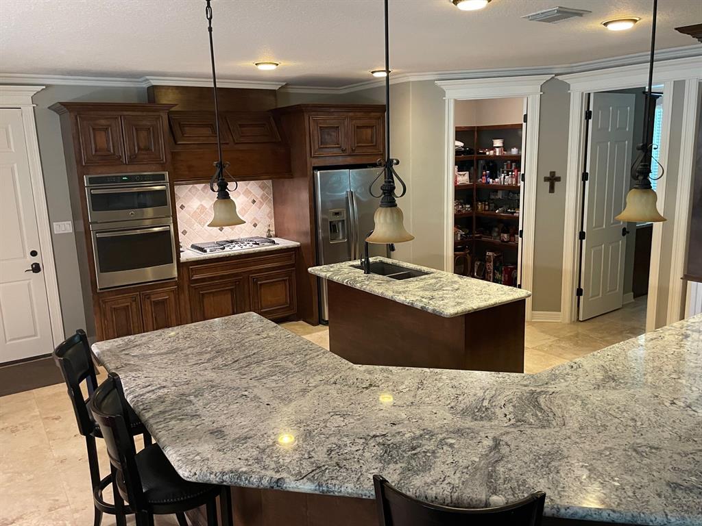 18193 Rabon Chapel Road, Montgomery, Texas image 12