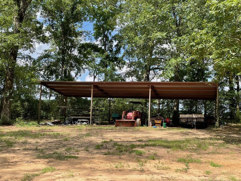 18193 Rabon Chapel Road, Montgomery, Texas image 39