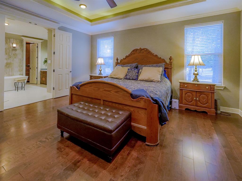 18193 Rabon Chapel Road, Montgomery, Texas image 21