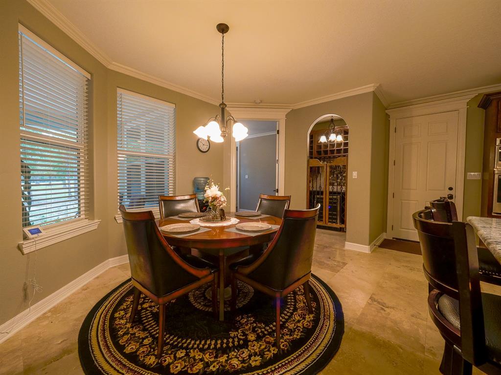 18193 Rabon Chapel Road, Montgomery, Texas image 7