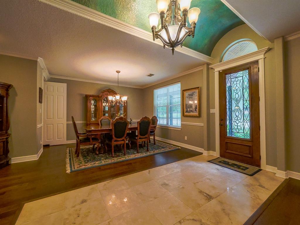 18193 Rabon Chapel Road, Montgomery, Texas image 17