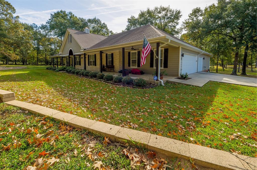 18193 Rabon Chapel Road, Montgomery, Texas image 41