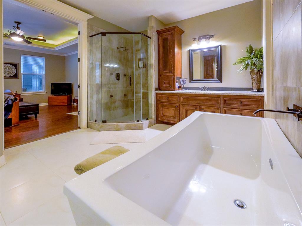 18193 Rabon Chapel Road, Montgomery, Texas image 23
