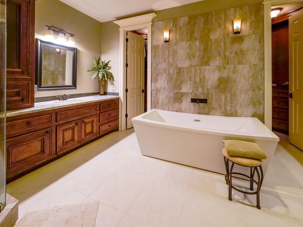 18193 Rabon Chapel Road, Montgomery, Texas image 22