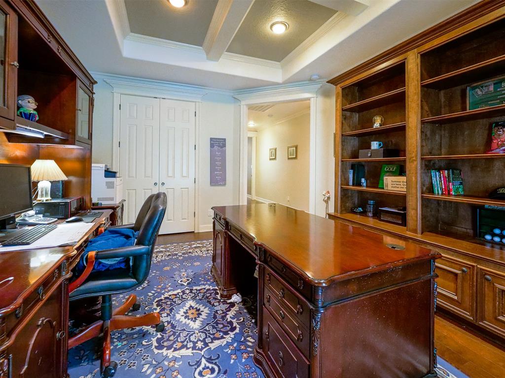 18193 Rabon Chapel Road, Montgomery, Texas image 20