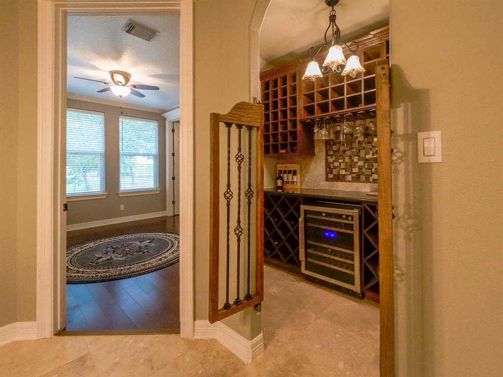 18193 Rabon Chapel Road, Montgomery, Texas image 8