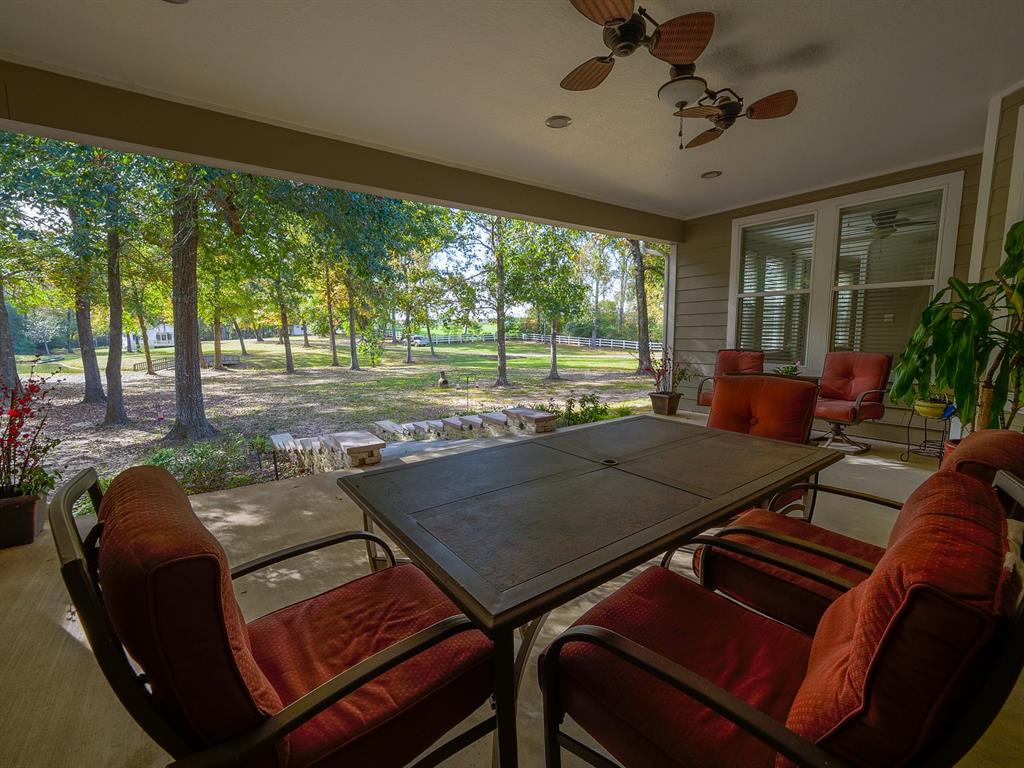 18193 Rabon Chapel Road, Montgomery, Texas image 29