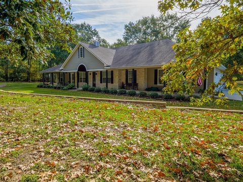 18193 Rabon Chapel Road Montgomery TX 77316