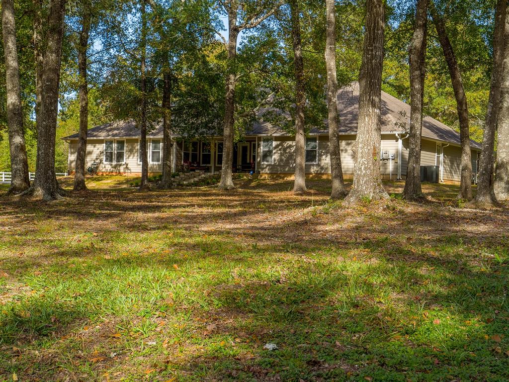 18193 Rabon Chapel Road, Montgomery, Texas image 40