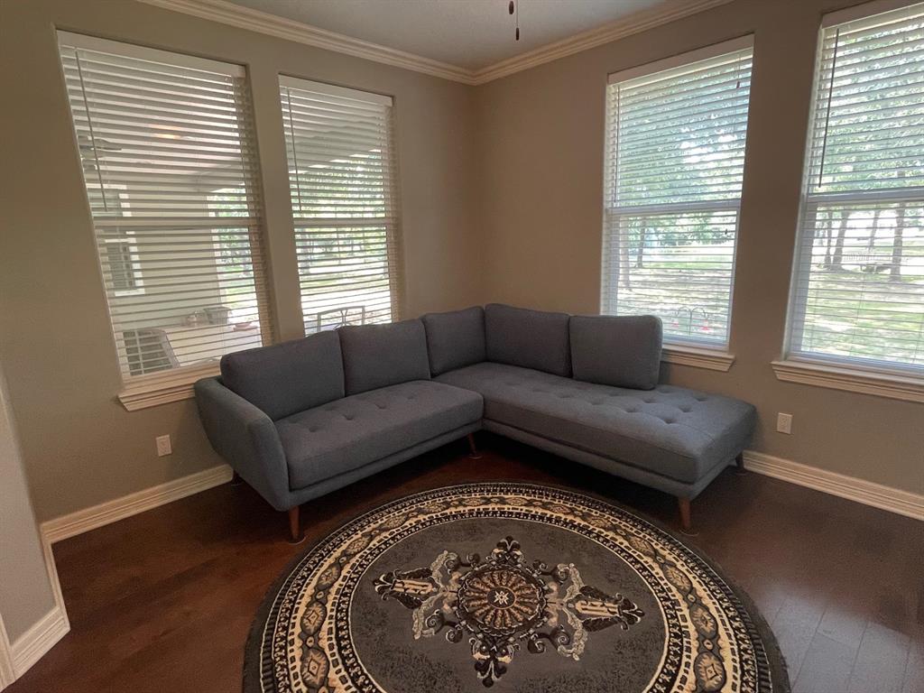 18193 Rabon Chapel Road, Montgomery, Texas image 10