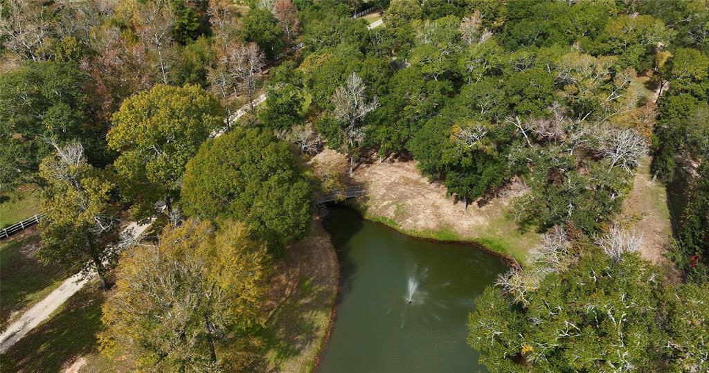 18193 Rabon Chapel Road, Montgomery, Texas image 35