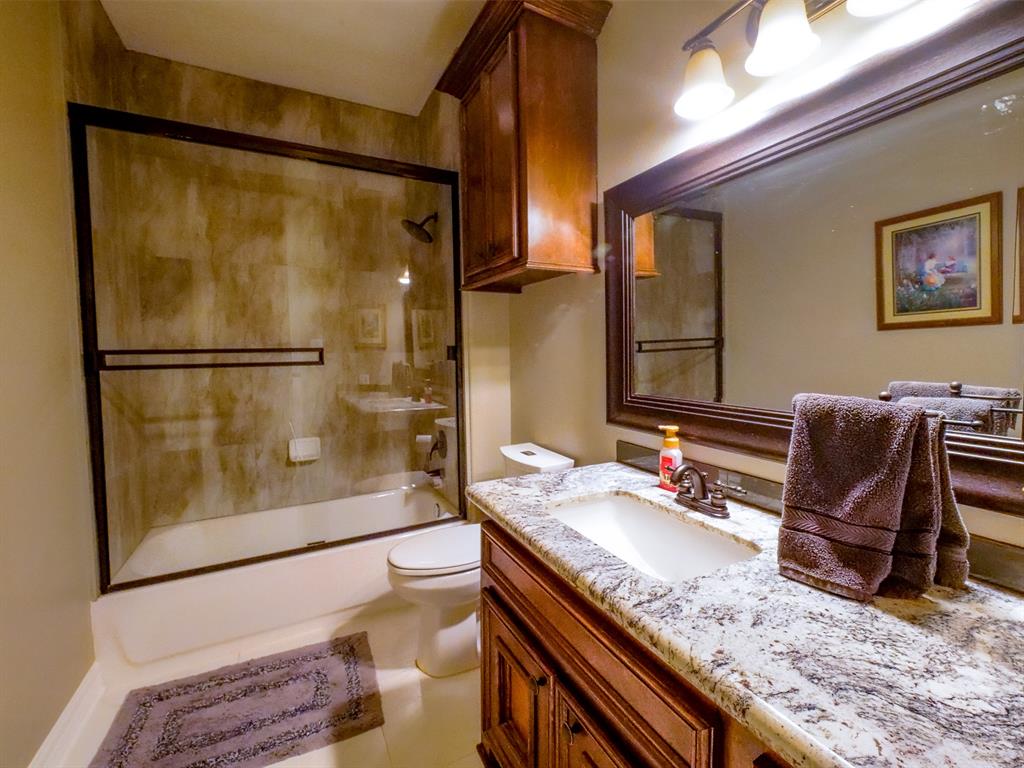 18193 Rabon Chapel Road, Montgomery, Texas image 26