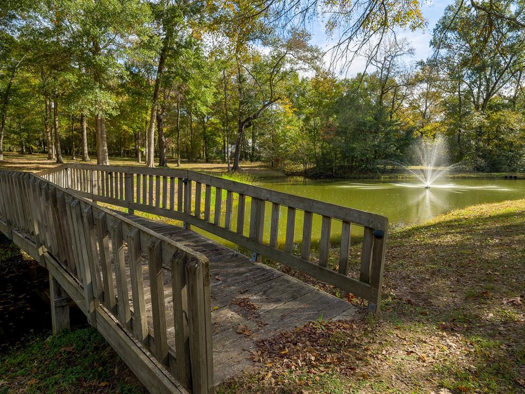 18193 Rabon Chapel Road, Montgomery, Texas image 30