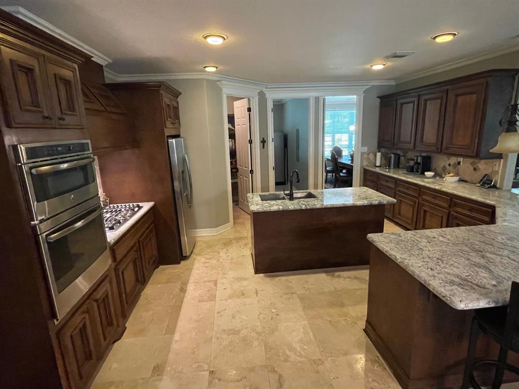 18193 Rabon Chapel Road, Montgomery, Texas image 14