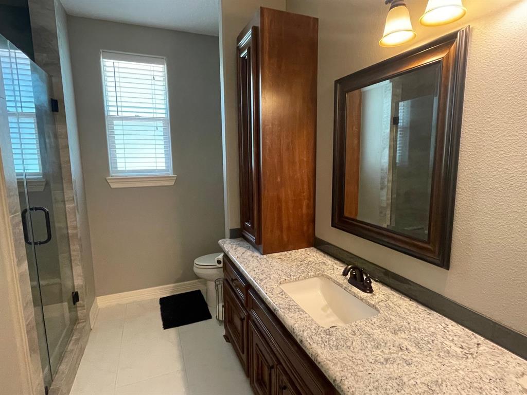 18193 Rabon Chapel Road, Montgomery, Texas image 11