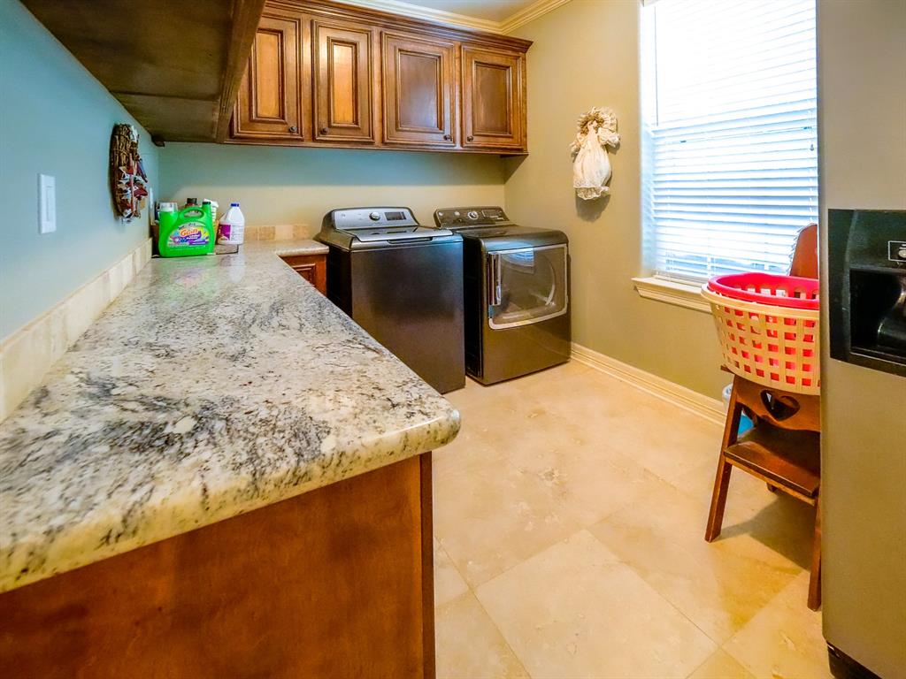 18193 Rabon Chapel Road, Montgomery, Texas image 27