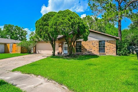 Single Family Residence in Houston TX 5502 Irish Hill Drive.jpg