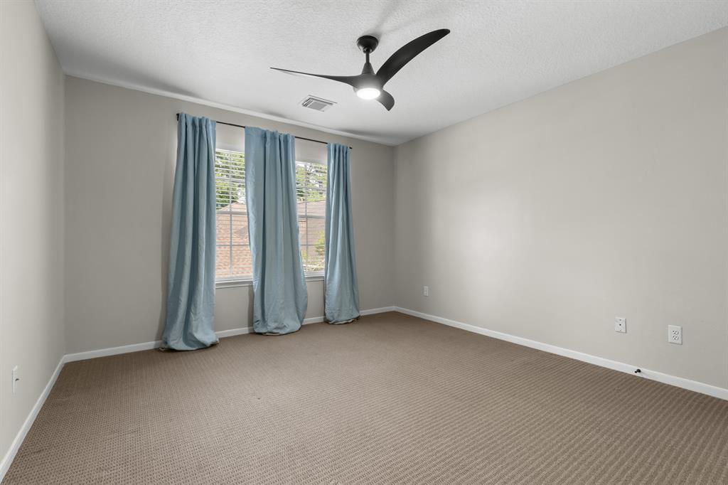 66 Candle Pine Place, The Woodlands, Texas image 30