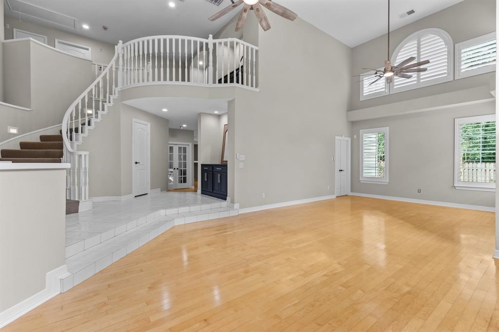 66 Candle Pine Place, The Woodlands, Texas image 7