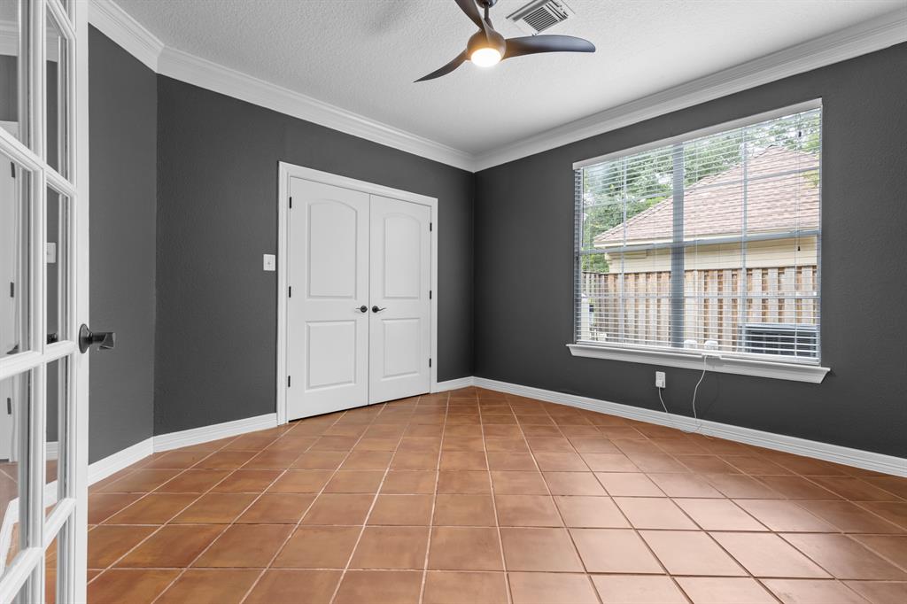 66 Candle Pine Place, The Woodlands, Texas image 20