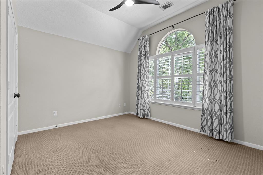 66 Candle Pine Place, The Woodlands, Texas image 35