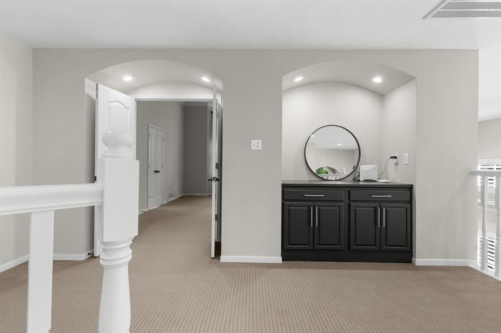 66 Candle Pine Place, The Woodlands, Texas image 23
