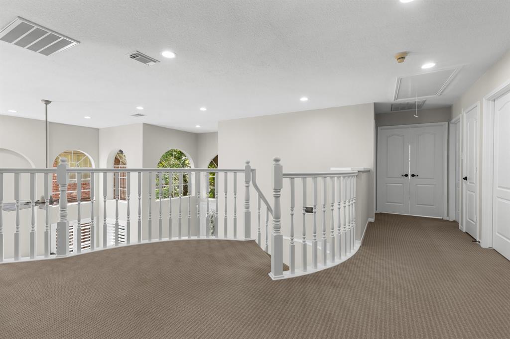 66 Candle Pine Place, The Woodlands, Texas image 24