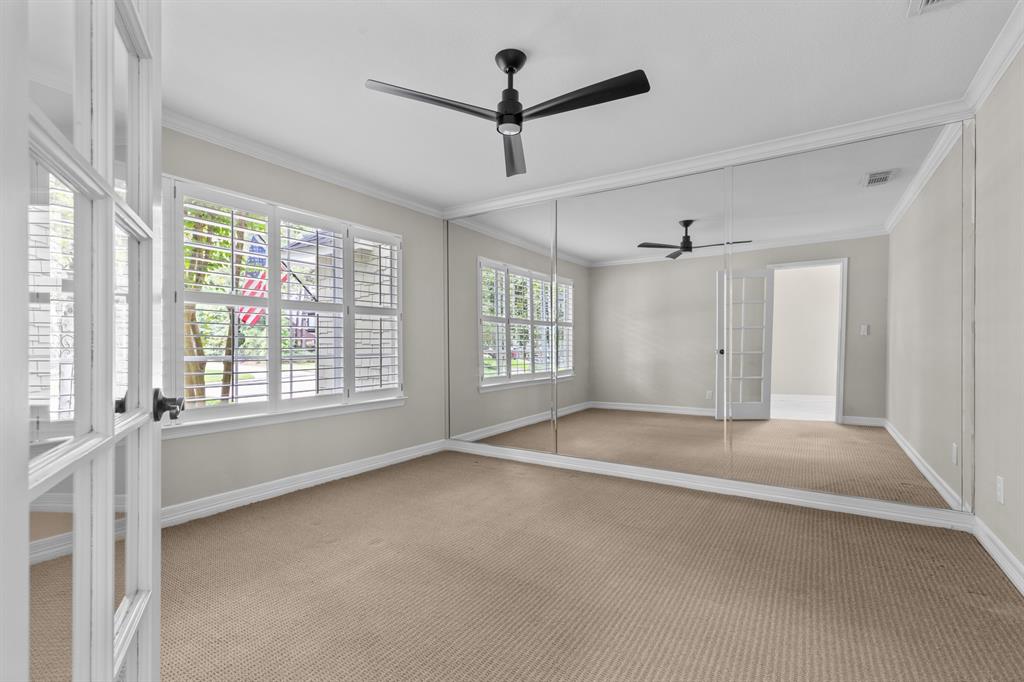 66 Candle Pine Place, The Woodlands, Texas image 12