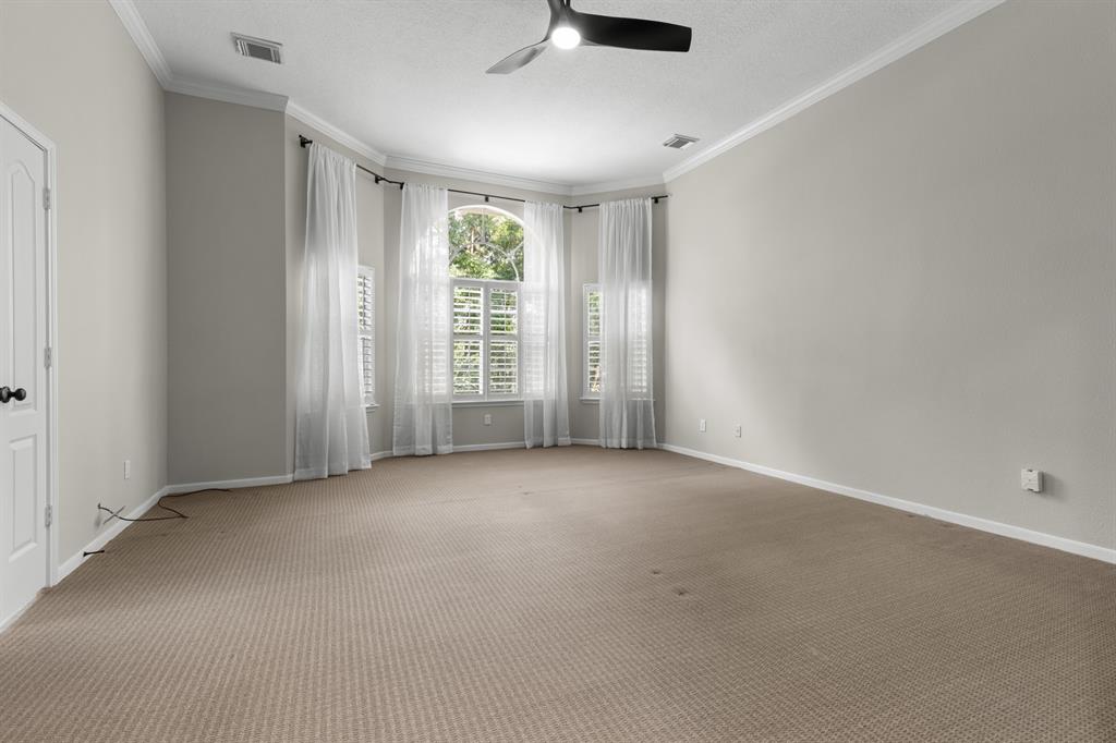 66 Candle Pine Place, The Woodlands, Texas image 26