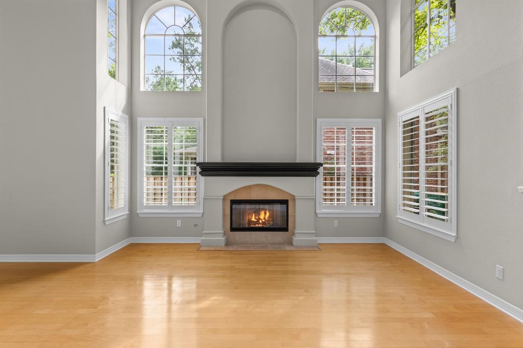 66 Candle Pine Place, The Woodlands, Texas image 10
