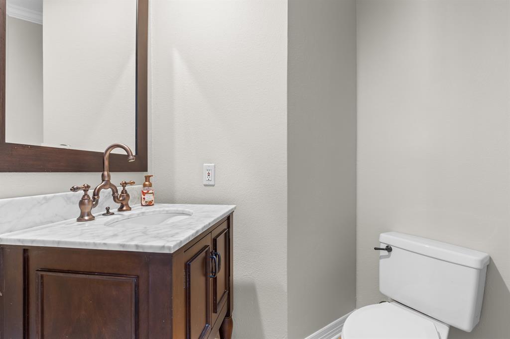 66 Candle Pine Place, The Woodlands, Texas image 21