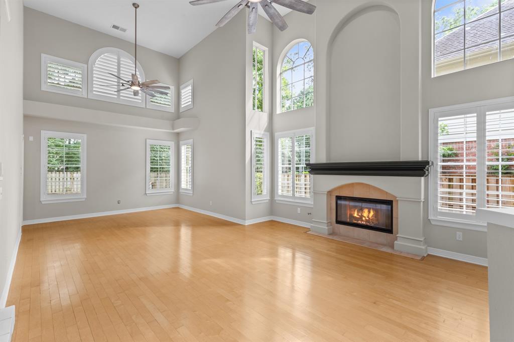 66 Candle Pine Place, The Woodlands, Texas image 9