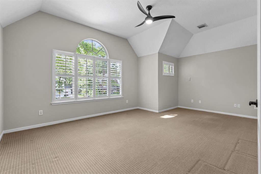 66 Candle Pine Place, The Woodlands, Texas image 32