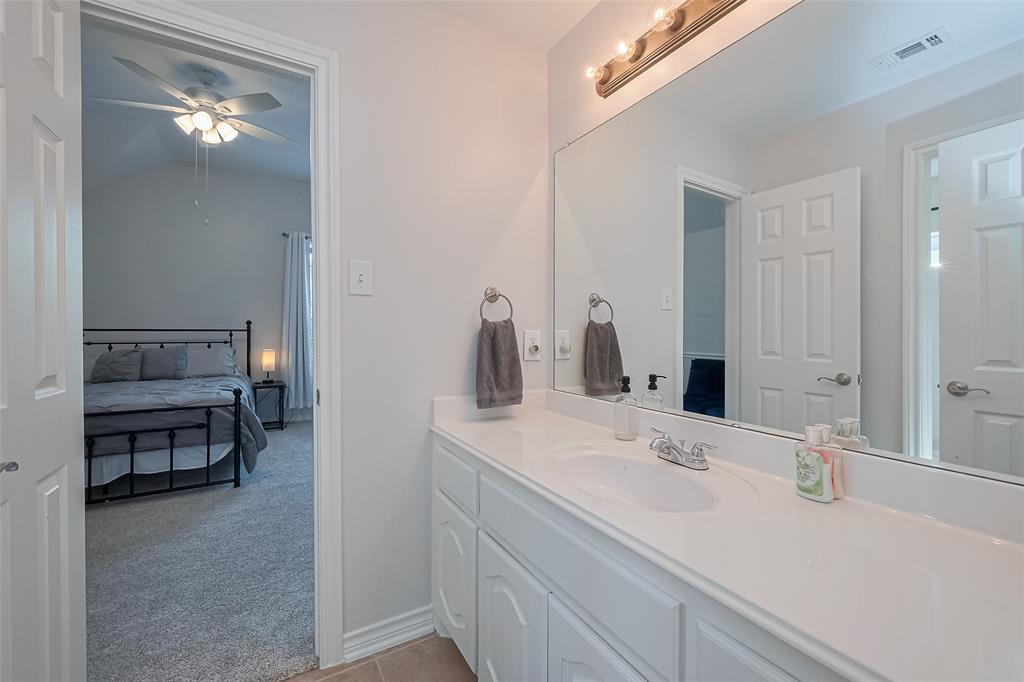 1823 Silver Brook Lane, Katy, Texas image 39