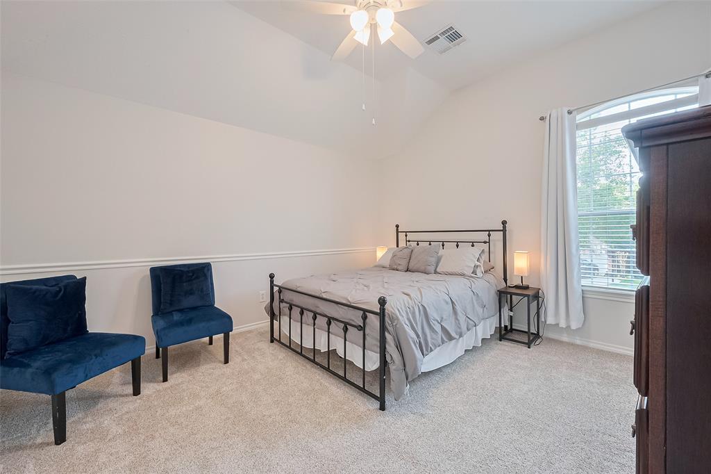 1823 Silver Brook Lane, Katy, Texas image 41