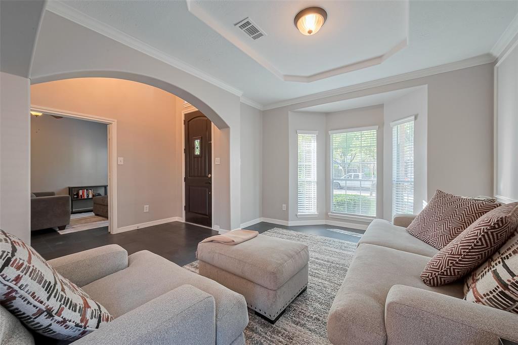 1823 Silver Brook Lane, Katy, Texas image 7