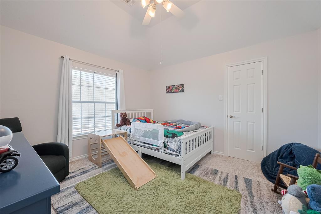 1823 Silver Brook Lane, Katy, Texas image 45