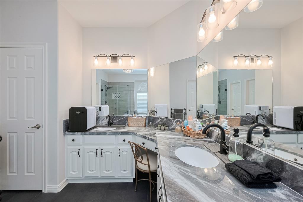 1823 Silver Brook Lane, Katy, Texas image 33