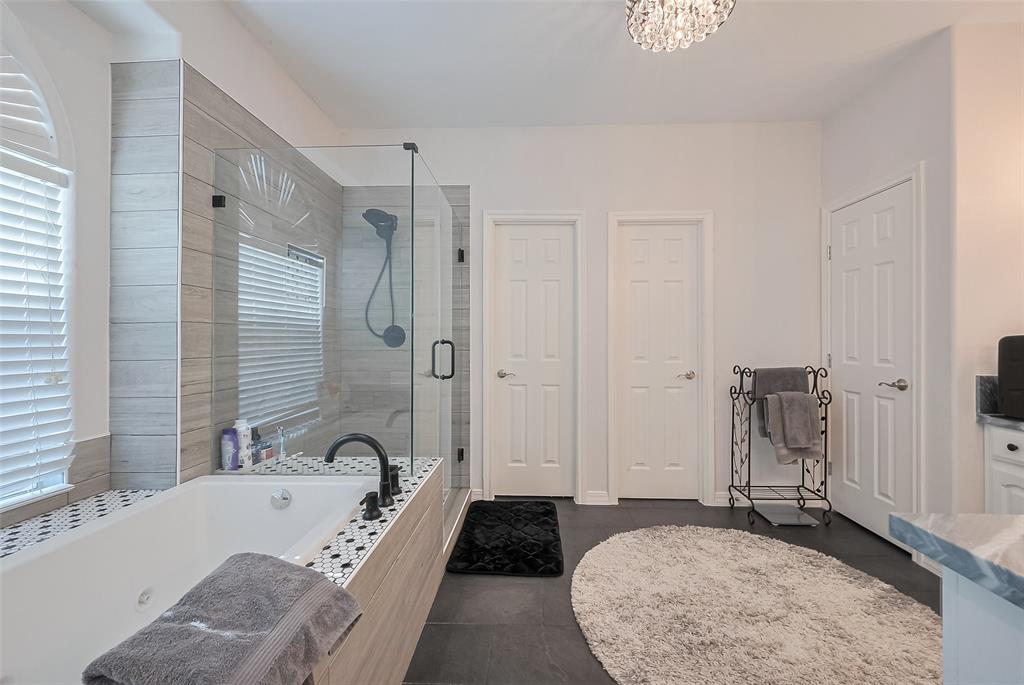 1823 Silver Brook Lane, Katy, Texas image 31