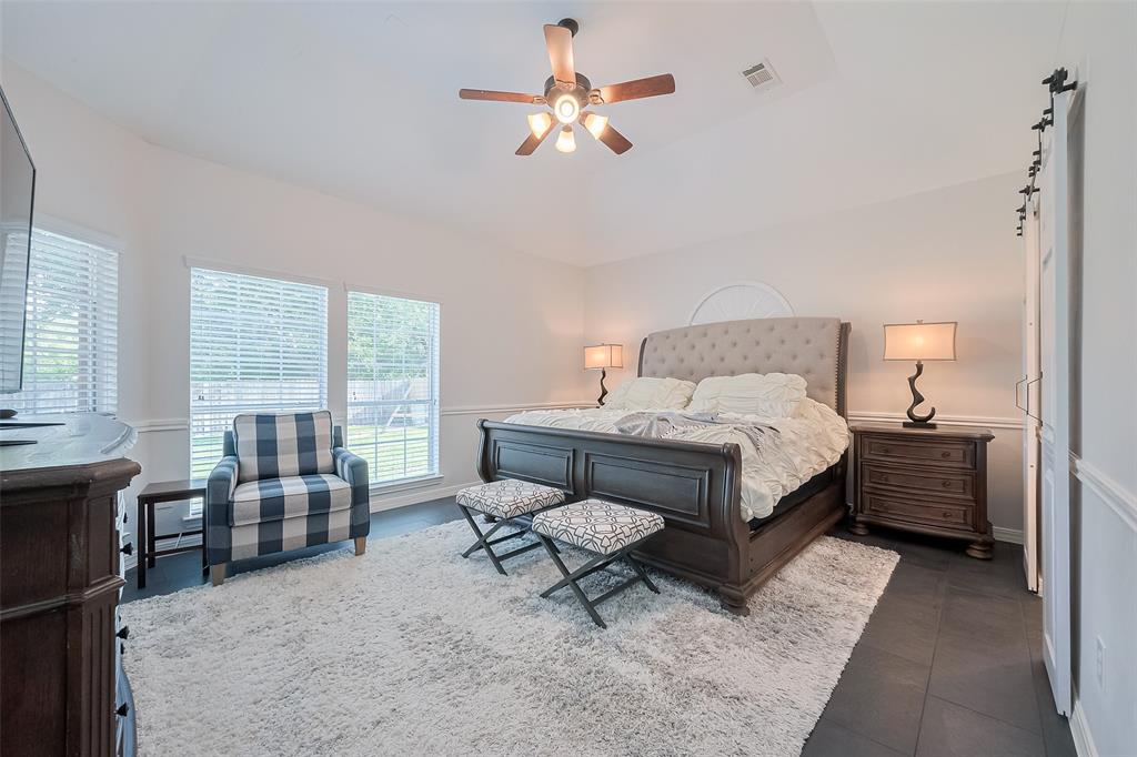 1823 Silver Brook Lane, Katy, Texas image 29