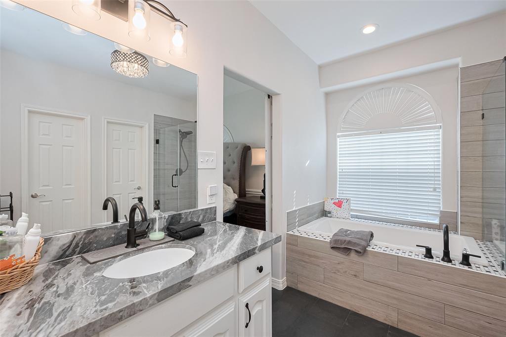 1823 Silver Brook Lane, Katy, Texas image 34